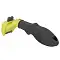 Furminator XS для собак карликовых пород с длинной шерстью #12