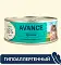 AVANCE holistic консервы Для кошек и котят с кроликом #2