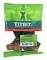 TiTBiT лакомство для собак рубец говяжий - мягкая упаковка